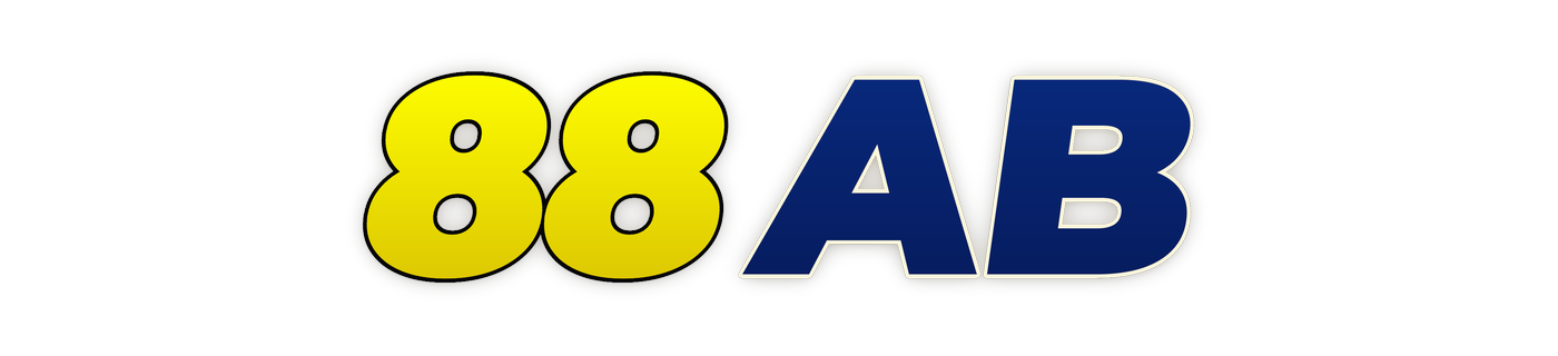 88ab